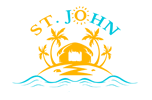 Visit St. John Resort Villas Website